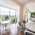 Czech Family * Český Krumlov