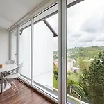 בית נופש Czech Family Český Krumlov