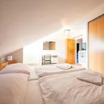 Czech Family * Český Krumlov