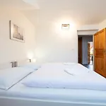 בית נופש Czech Family