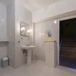 Czech Family בית נופש *