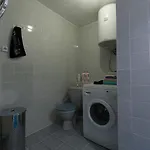 Czech Family * Český Krumlov