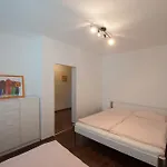 Czech Family בית נופש *