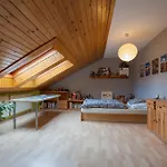 Czech Family * Český Krumlov