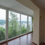 Czech Family בית נופש Český Krumlov