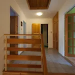 Czech Family בית נופש Český Krumlov