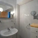 בית נופש Czech Family *