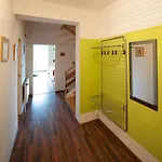 Czech Family בית נופש *