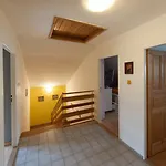 Czech Family בית נופש *