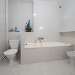 בית נופש Czech Family