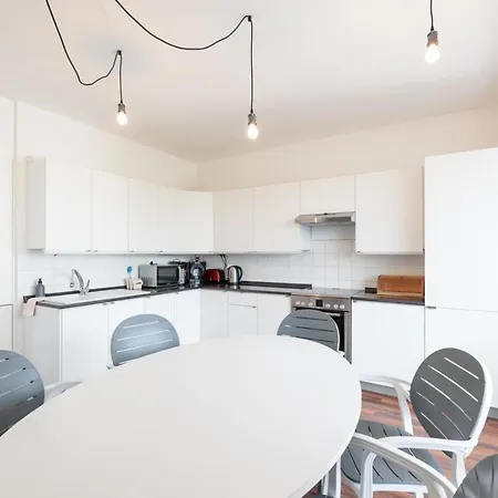 Czech Family Český Krumlov