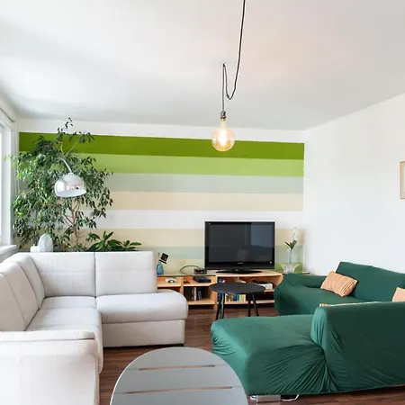 Czech Family * Český Krumlov