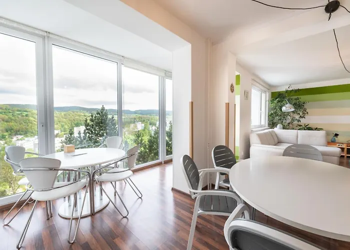 Czech Family * Český Krumlov