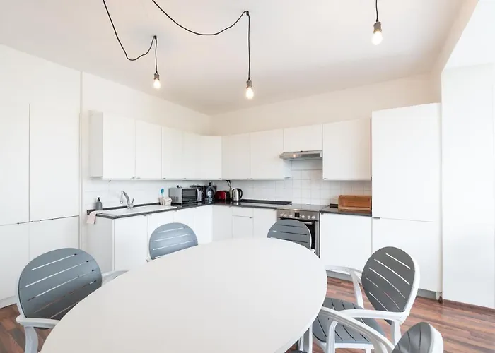 Czech Family Český Krumlov