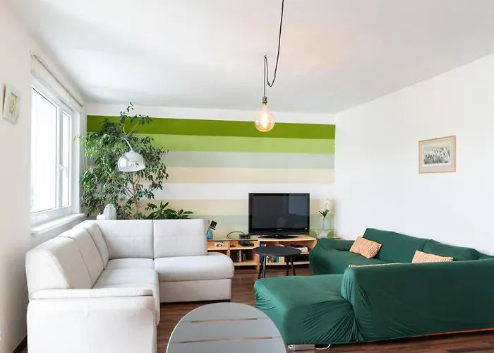 Czech Family * Český Krumlov