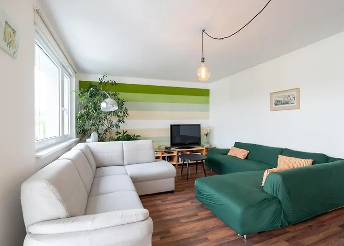 Czech Family * Český Krumlov