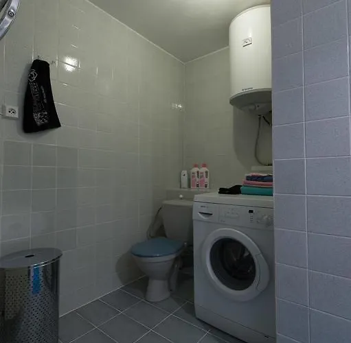 Czech Family * Český Krumlov