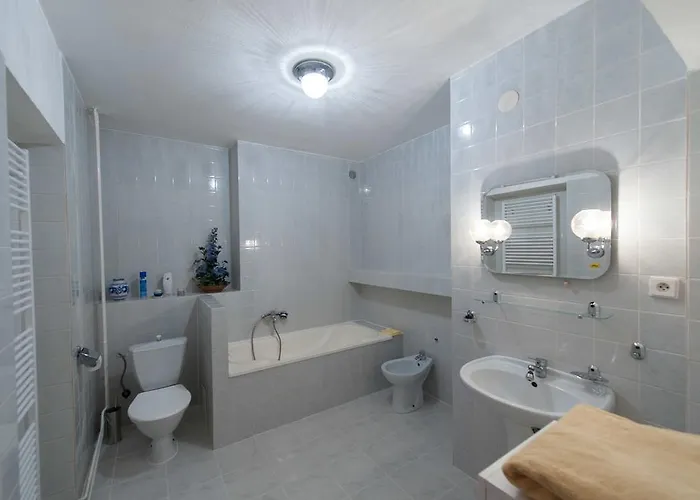 Czech Family * Český Krumlov