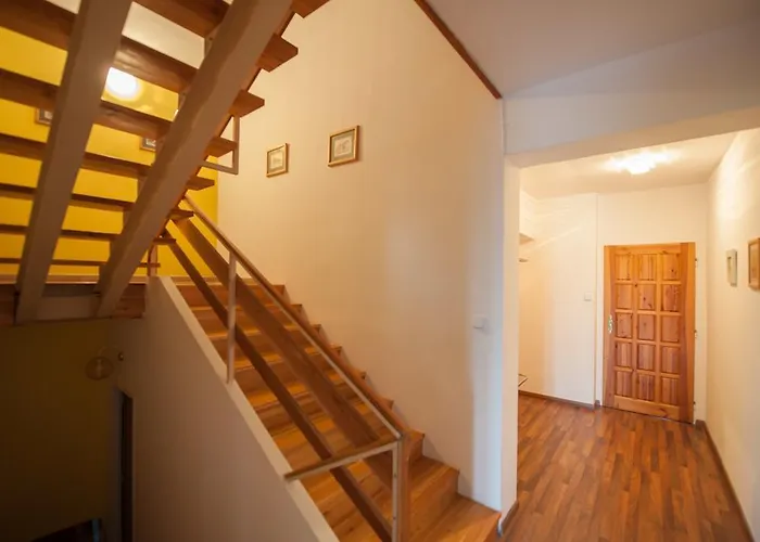 Czech Family * Český Krumlov